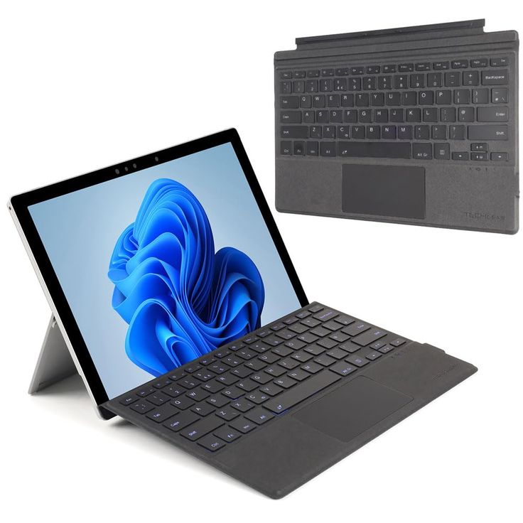 Microsoft Surface Pro 3 | Facti Shop